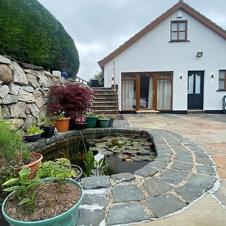 Country Cottage Close To The City. Newry Exterior foto