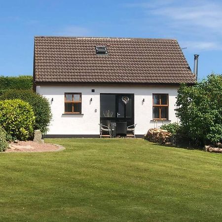 Country Cottage Close To The City. Newry Exterior foto