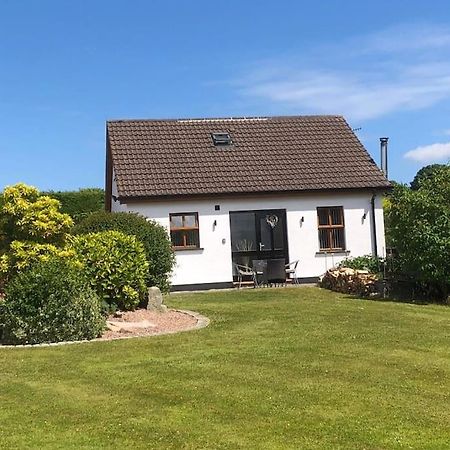 Country Cottage Close To The City. Newry Exterior foto