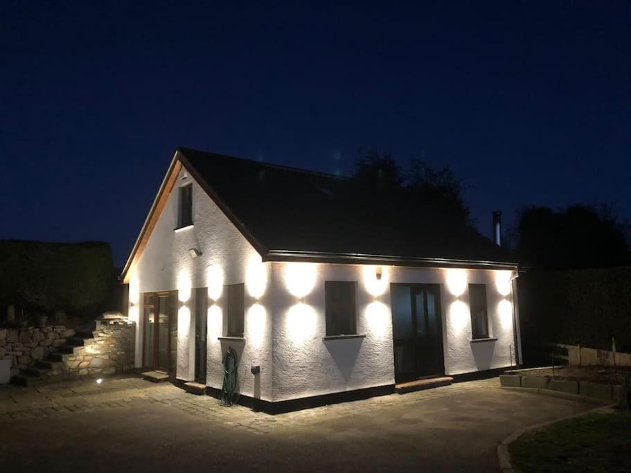 Country Cottage Close To The City. Newry Exterior foto